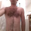 20130921_205656.jpg