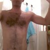 20130921_205710.jpg