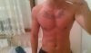 IMAG0033.jpg
