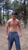 2013-09-20_10-45-06_896.jpg