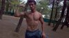 2013-09-10_12-30-47_141.jpg