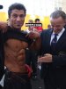 Mahmut Irmak.jpg