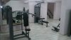 1377435_10202181990328118_279754265_n.jpg