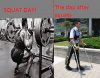 squatlol.jpg