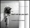 dont tell me you cant.jpg