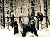 snow bench.jpg