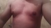 20130709_115131.jpg