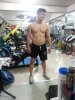 20130905_220154.jpg