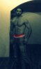PicsArt_1382383288044.jpg