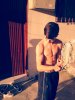 PicsArt_1382645605546.jpg