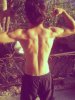 PicsArt_1382732071752.jpg