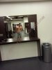 2013-07-18 02.05.38.jpg