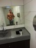 2013-10-04 00.15.12.jpg