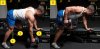 Dumbbell Row-1-2-3.jpg