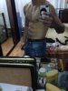IMG_0774.jpg