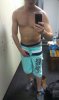 IMAG0002.jpg