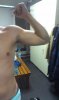IMAG0358.jpg