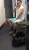 IMAG0361.jpg