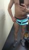 IMAG000277.jpg