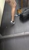 IMAG0357.jpg