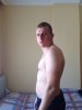 photo.jpg