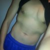 IMG_20131108_001452.jpg