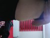 20131113_184049.jpg