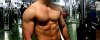 20130508_204601.jpg