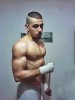 hasan cemre.jpg