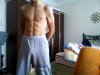 Snapshot_20130622_2.JPG