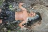 DSC_5803.JPG
