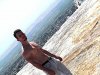 DSCF0710.JPG