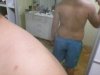 20131120_222521.jpg.jpg