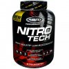 muscletech-yeni-nitro-tech.jpg