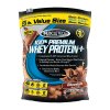 premium_whey_kullanimi.jpg