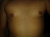 20131127_162642.jpg