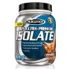 muscletech_100_ultra_premium_isolate_908_gr_2748.jpeg