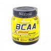 BCAA-Xplode-Olimp.jpg