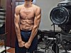 DSCF2019.JPG