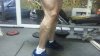 20131211_164259.jpg