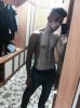 uploadfromtaptalk1387041106568.jpg