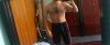 DSC_0060-1.jpg
