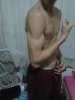 2013-12-12 19.21.44.jpg