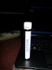 20131219_163317.jpg