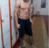 IMG_20131209_205743.jpg