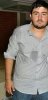 IMG_8144634582494-1-1.jpg