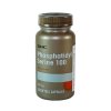 phosphatiyl-serine-100-30-caps750.JPG