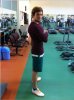 (12) 9 Ekim.jpg