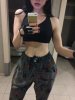IMG_1293.jpg