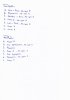 IMG_20131226_0001.jpg